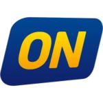 rmfon.pl android application logo